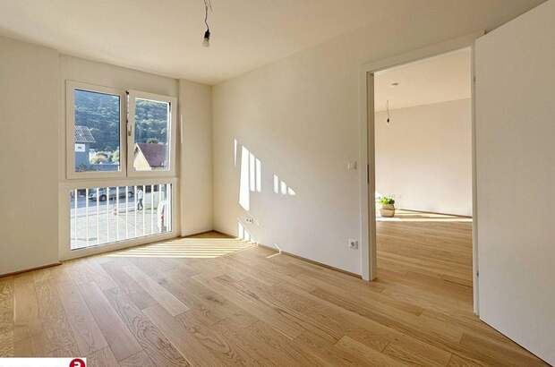 Wohnung mit Balkon kaufen in 2371 Hinterbrühl (Bild 2)
