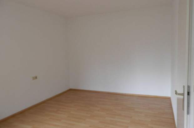 Eigentumswohnung in 6850 Dornbirn (Bild 3)