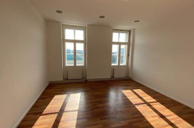 Gewerbeobjekt mieten in 1010 Wien (Bild 1)