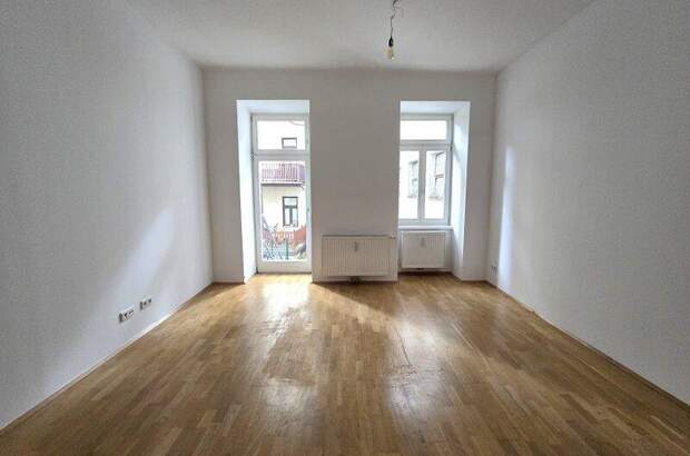 Eigentumswohnung in 1030 Wien (Bild 2)