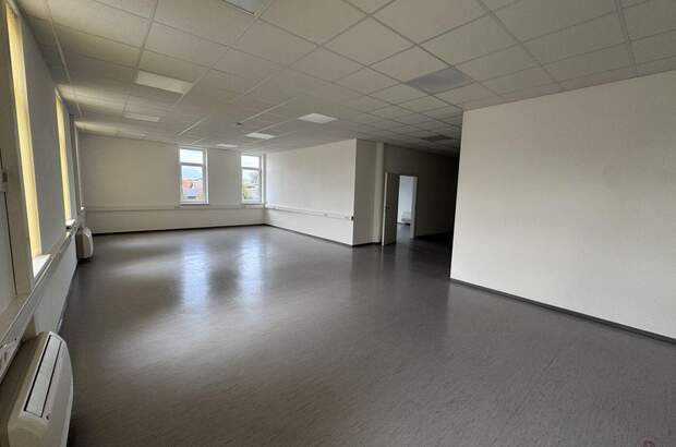 Gewerbeobjekt mieten in 8054 Graz (Bild 2)