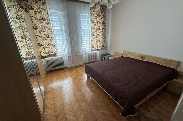 Haus kaufen in 3340 Waidhofen (Bild 5)