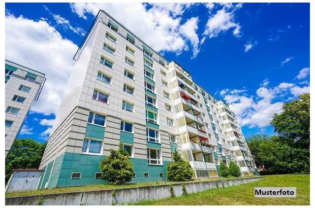 Terrassenwohnung kaufen in 2100 Korneuburg (Bild 1)