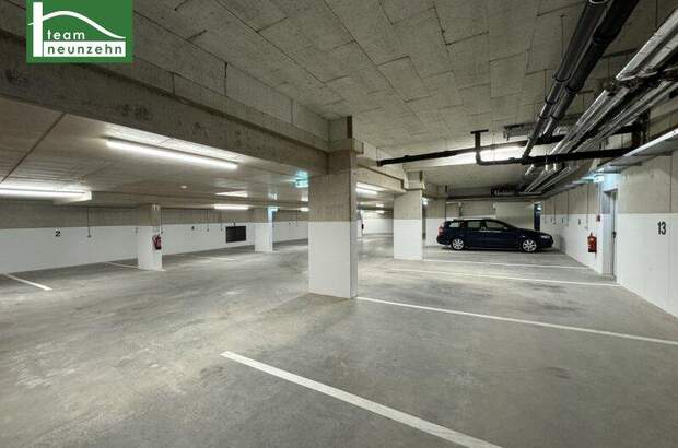 Eigentumswohnung in 8020 Graz (Bild 4)