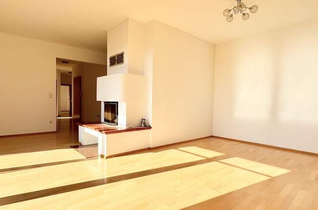 Wohnung mit Balkon kaufen in 8435 Leitring (Bild 5)