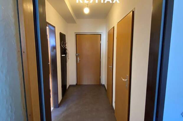 Wohnung mit Balkon kaufen in 4870 Vöcklamarkt (Bild 3)