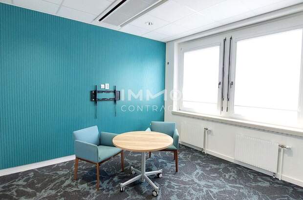 Gewerbeobjekt mieten in 1030 Wien (Bild 5)