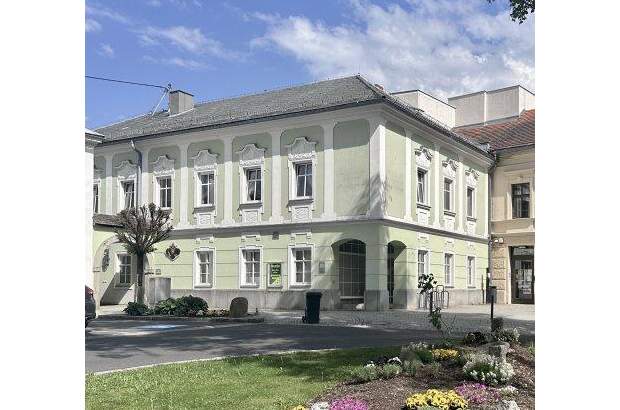 Einzelhandel mieten in 4190 Bad Leonfelden (Bild 3)