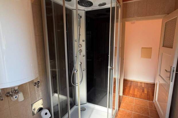 Wohnung mieten in 8052 Graz (Bild 5)