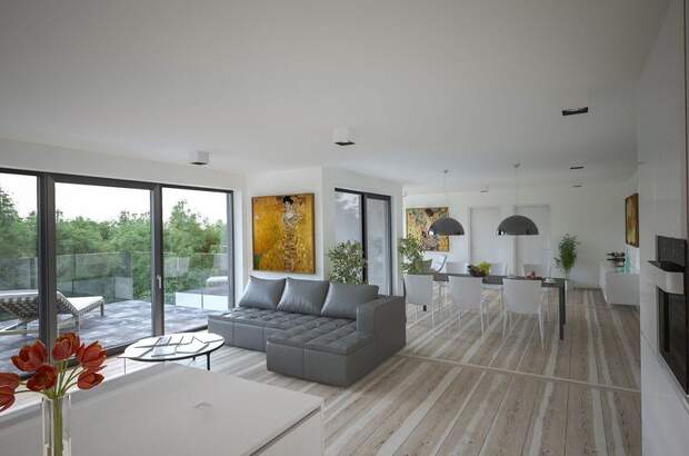 Eigentumswohnung in 4531 Kematen (Bild 5)