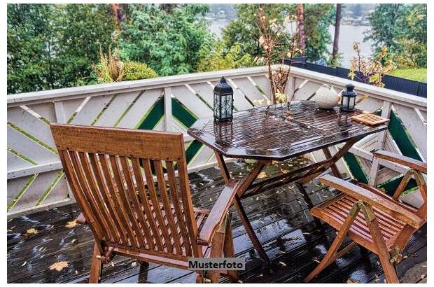 Terrassenwohnung kaufen in 2500 Baden (Bild 1)