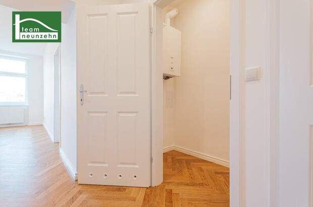 Eigentumswohnung in 1100 Wien (Bild 5)