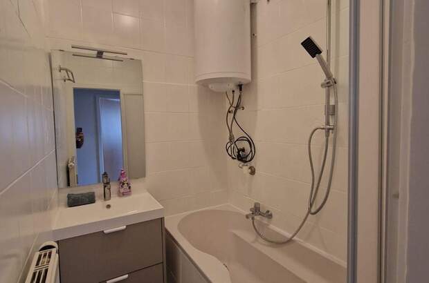 Wohnung mieten in 8010 Graz (Bild 1)