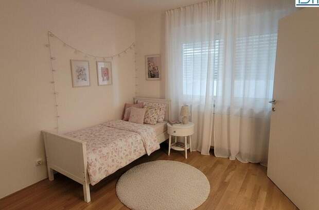 Wohnung mit Balkon mieten in 8010 Graz (Bild 5)