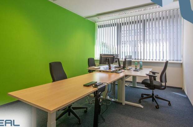 Gewerbeobjekt mieten in 4040 Linz (Bild 3)