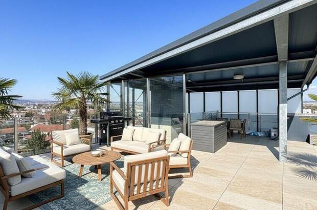 Wohnung mit Balkon kaufen in 8054 Seiersberg (Bild 4)