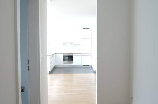 Wohnung mieten in 1040 Wien (Bild 5)