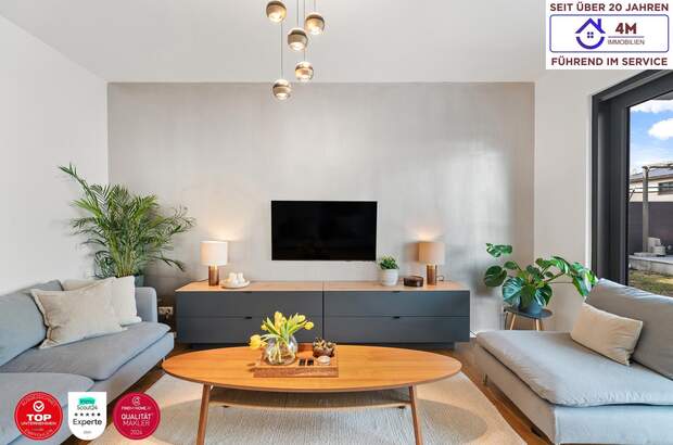 Einfamilienhaus kaufen in 3484 Grafenwörth (Bild 5)