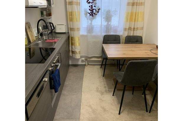 Terrassenwohnung mieten in 4451 Garsten (Bild 2)