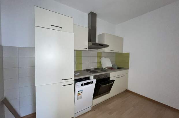 Wohnung mieten in 8940 Liezen (Bild 1)