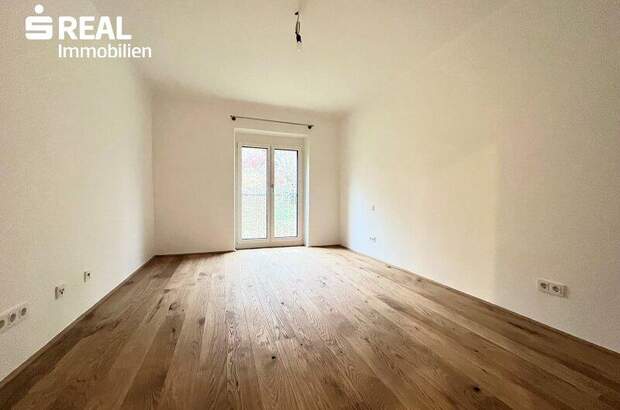 Wohnung mieten in 1180 Wien (Bild 4)