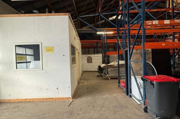 Gewerbeobjekt mieten in 5082 Grödig (Bild 1)