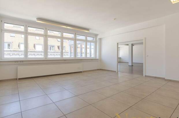 Gewerbeobjekt mieten in 4020 Linz (Bild 4)