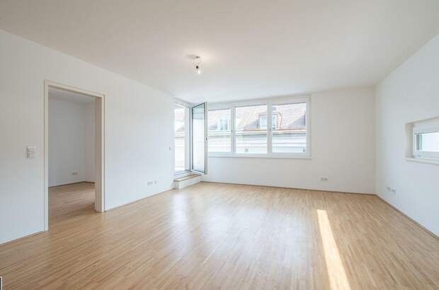 Wohnung mieten in 1120 Wien (Bild 3)