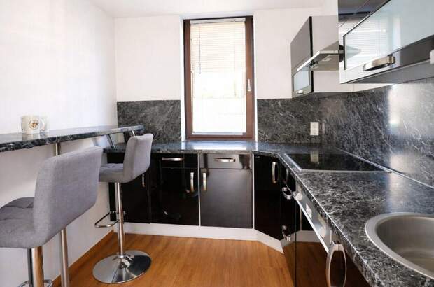 Wohnung mieten in 5020 Salzburg (Bild 4)