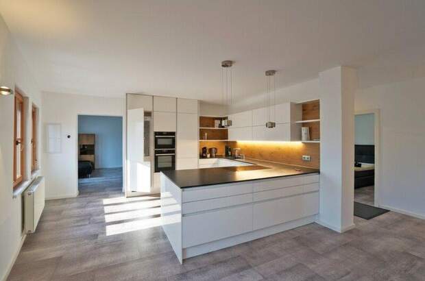 Haus kaufen in 7072 Mörbisch (Bild 1)