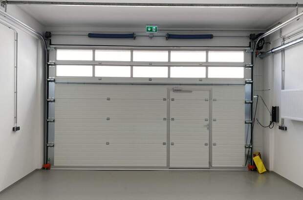Gewerbeobjekt mieten in 2345 Brunn (Bild 2)