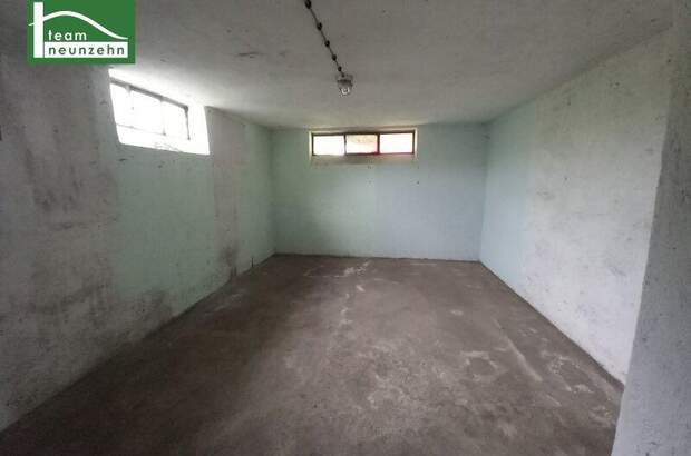 Immobilie kaufen in 8720 Knittelfeld (Bild 4)