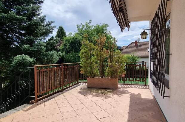 Einfamilienhaus kaufen in 3021 Pressbaum (Bild 3)