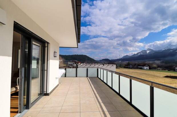 Wohnung mieten in 9584 Finkenstein (Bild 5)