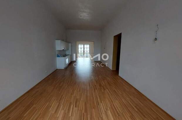 Mietwohnung in 7100 Neusiedl