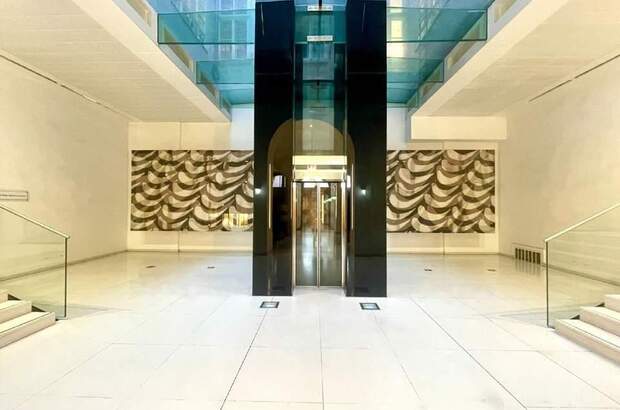 Gewerbeobjekt mieten in 1010 Wien