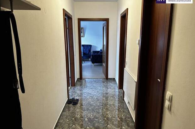 Terrassenwohnung kaufen in 8401 Kalsdorf (Bild 4)