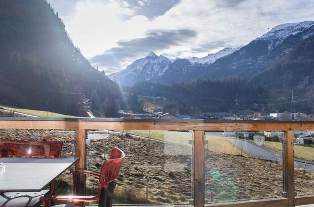 Anlageobjekt kaufen in 5710 Kaprun (Bild 3)