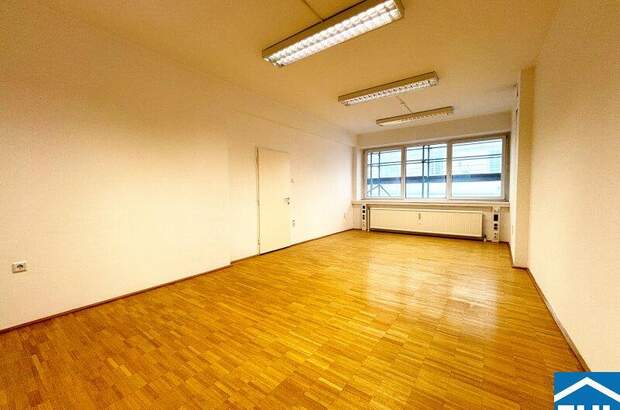 Büro / Praxis kaufen in 1010 Wien (Bild 1)