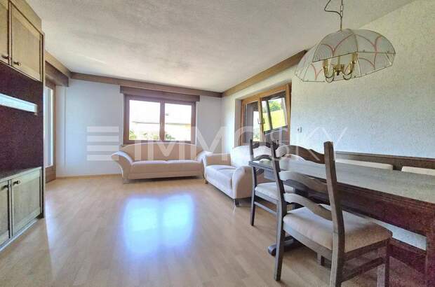 Einfamilienhaus kaufen in 6840 Götzis (Bild 3)