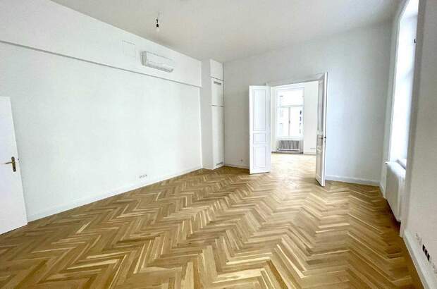 Gewerbeobjekt mieten in 1010 Wien (Bild 5)