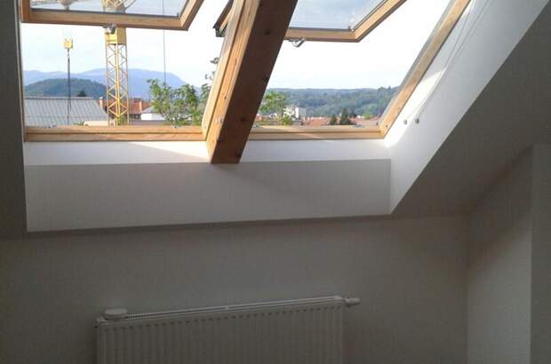 Mietwohnung in 8020 Graz (Bild 3)