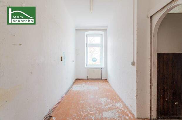 Wohnung kaufen in 1100 Wien (Bild 3)
