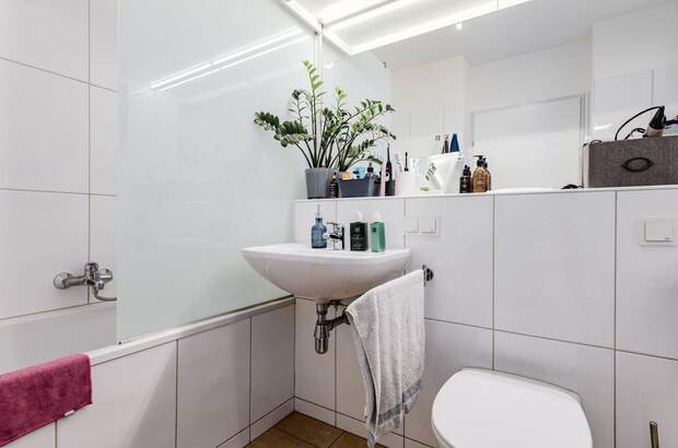 Mietwohnung in 5020 Salzburg (Bild 4)