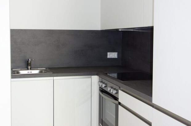 Wohnung mit Balkon mieten in 4600 Wels (Bild 3)