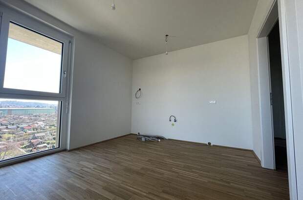 Wohnung mit Balkon kaufen in 8010 Graz (Bild 4)