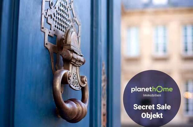 Mehrfamilienhaus kaufen in 1180 Wien