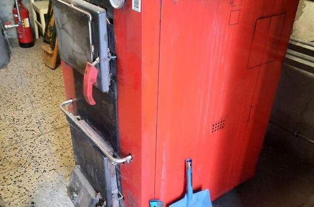 Einfamilienhaus kaufen in 2274 Rabensburg (Bild 2)