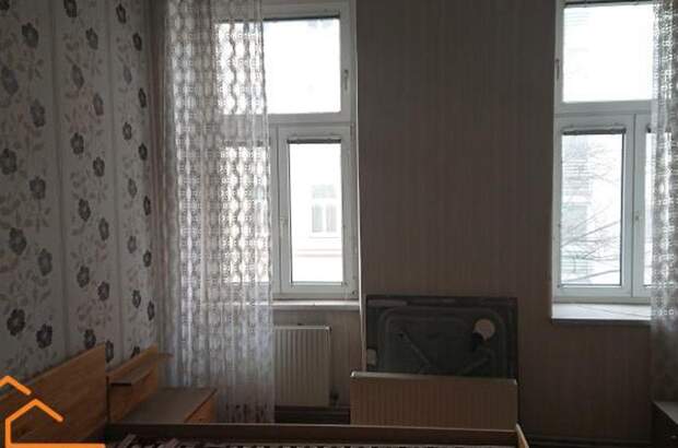 Wohnung kaufen in 1150 Wien 15. (Bild 5)