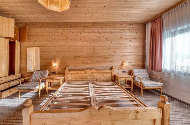 Wohnung kaufen in 6410 Telfs (Bild 4)